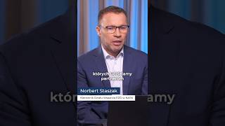 Szkolenia dla użytkowników systemu EZD RP #EZDRP #NASK #MinisterstwoCyfryzacji #szkolenia