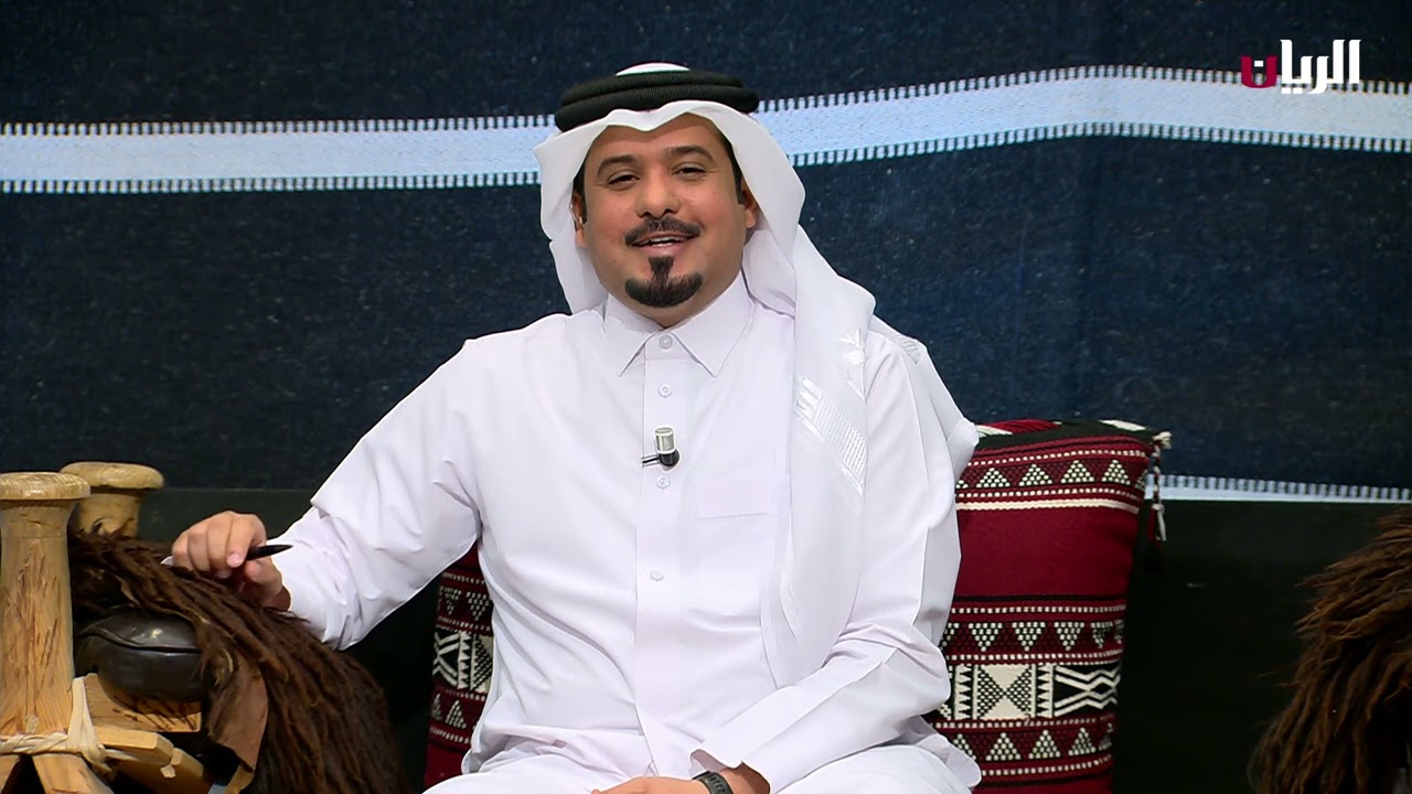 برنامج رمعة - 01-06-2023