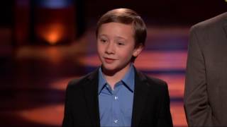 ST Season 8, EP 8 2016 11 11 Jack's Stands only Part 1