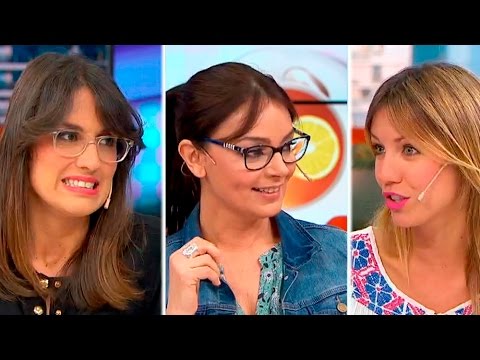 Según Ellas: ¿Hoy es más difícil ser infiel?