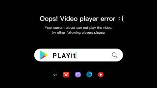 Playit