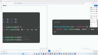 Celebrity Extending Prototype Javascript Wealth