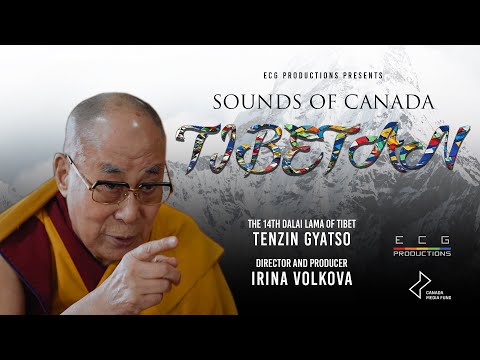 Video: Što bi Dalaj Lama učinio?