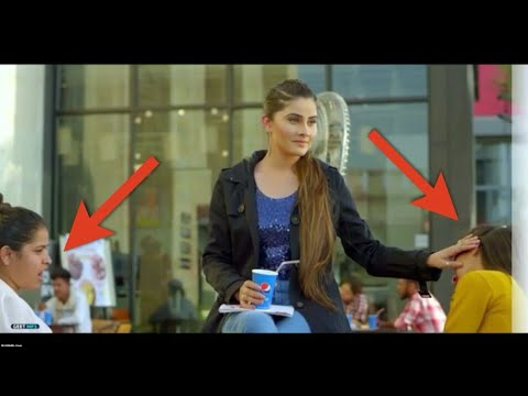 (PMW) Mistakes In Jattwaad Song Harf Cheema