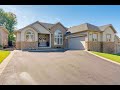 Video Tour: 156 Wildwood Tr