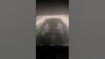 Bumblebee audience reaction Transformers ROTB