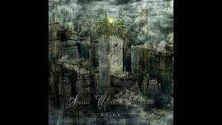 Spheric Universe Experience - Anima (FULL ALBUM - 2005)