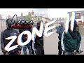 S1 e4 zone 2 mazza freestyle zone2official itsamazzatv