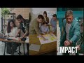 Welcome to Devopstrio | Innovate • Deliver • Impact