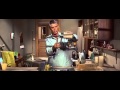 How to make coffee like Cary Grant