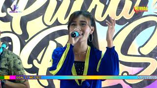 Download Lagu BERSABARLAH AYU VERNANDA NEVADA OPe S MP3