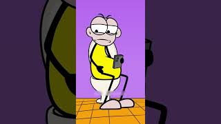 mosquito funny shorts #mosquito #funny #mosquitonets