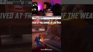 When The Enemy Team Forgets The Objective