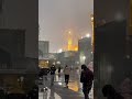 يا امام الرضا يا سلطان ستوري
