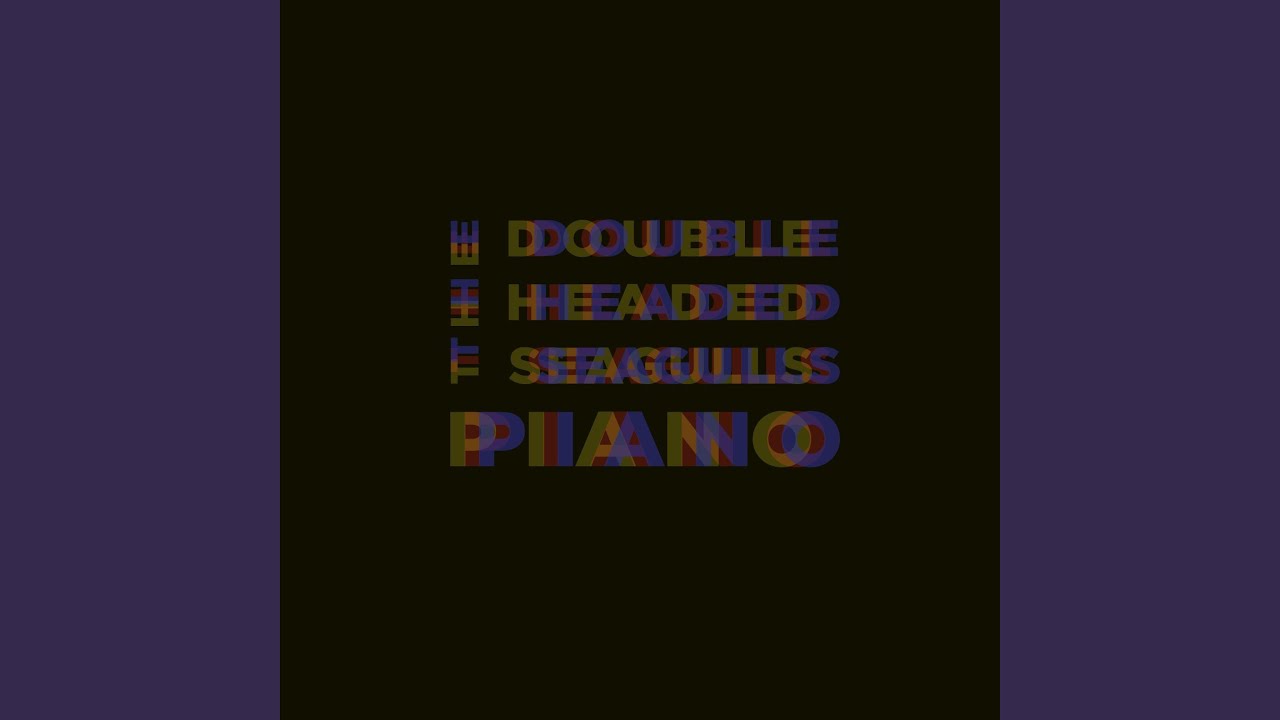 Zero Four Point One - The Double Headed Seagulls: Song Lyrics, Music ...