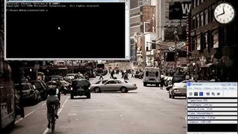 Activate  Admin Account On Vista