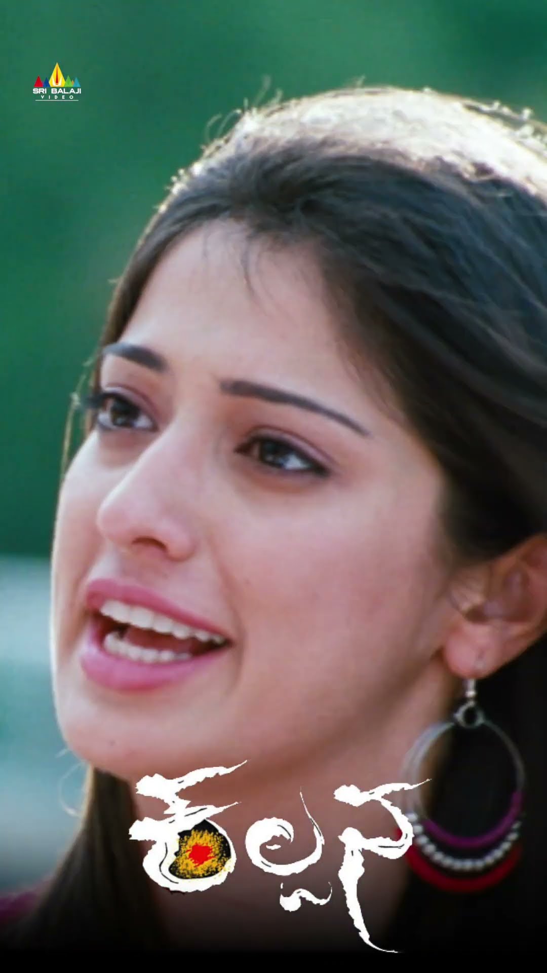 Raai Laxmi  Romantic Kiss to Upendra | #kalpana | #ytshorts | #youtubeshorts | #sribalajivideo