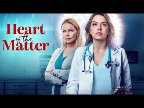 Heart of the matter | movie
