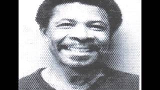 ''Despers'' +++====== Mr Walker ++== ''Clive Bradley