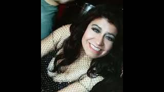 Perdida gaviota - Charito del rio