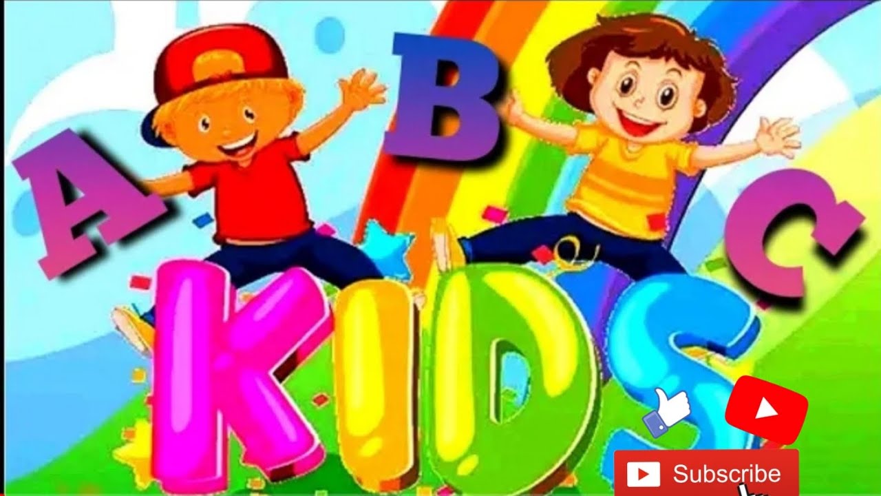 ABCD Prahi Apko Dekhna Ke Liye Subscribe Kijiye YouTube abcd-prahi-apko-dekhna-ke-liye-subscribe-kijiye-youtube