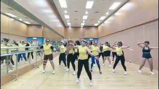 Download Lagu DJ terburu buru,Ayam Pargoy.Kreasi PMI HK💃💃💃💃 MP3