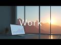 Deep Focus Music – Smooth Neo Soul for Coding & Deep Work