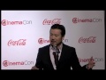 Justin Lin Interview - Fast and Furious 6