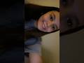 LANA Audio Audiomusic Youtubeshorts Music Like Subscribe Lipsyncsongs Makemefamous LANA Audio Audiomusic Youtubeshorts Music Like Subscribe Lipsyncsongs Makemefamous