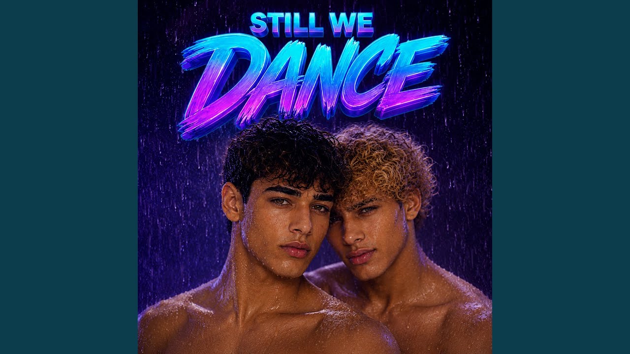 Watch Still We Dance on YouTube Watch Still We Dance on YouTube