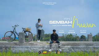 Ardewa Sembah Nuwun
