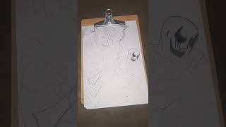 pronto mi dibujo de mini mini, con inferno, echo por mi, @Dibuthiago1-e @dibugabriel-2