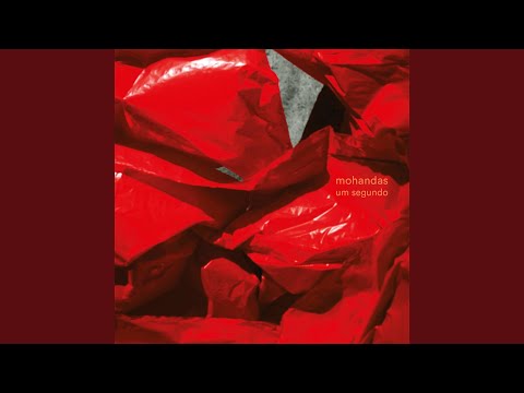 Putar Som Atemporal - Mohandas