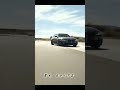 it's bmw style sub for more
