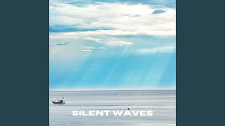 Subtle Waves (Loopable, No Fade)