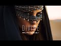 Divine Music - Ethnic & Deep House Mix 2024 [Vol.43]