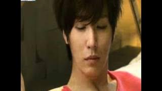 No Min Woo Cut Midas Ep. 6-9