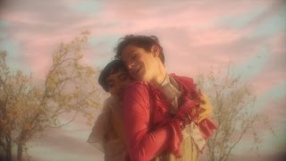 Miniatura del video "Perfume Genius - 'Slip Away' (Official Video)"