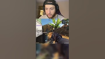 NO RECOIL AK117 CLASS #codm #codmobile #callofdutymobile