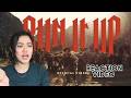Another Hit and the MV?! Japanese-Indian Reacts: Run It Up | Hanumankind Ft. Kalmi