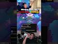 I CAN’T believe we won this #teamfighttactics