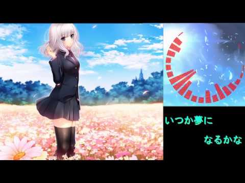 少女マイノリティ　「Confess」　Full  歌詞付き