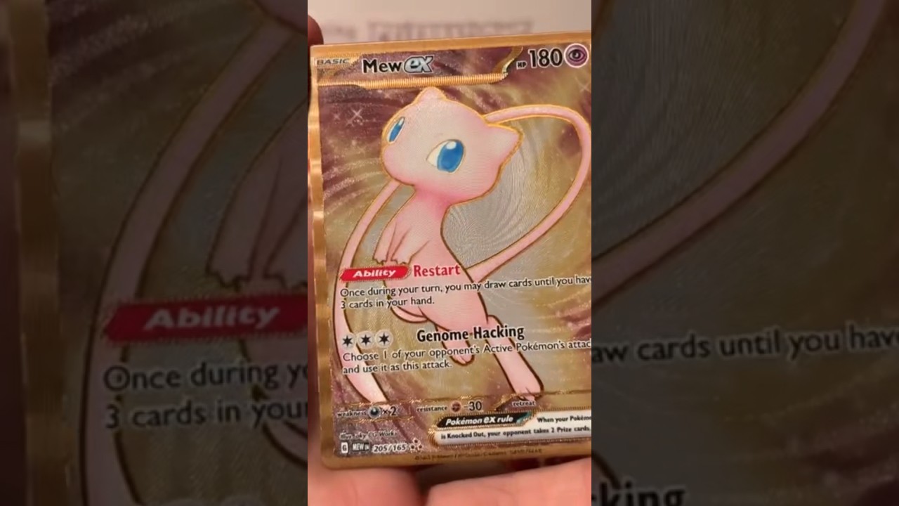 secret gold pokemon cards Amazon.com: Pokemon - Telescopic Sight - 203/185 - Vivid Voltage - Secret  Rare main image 1