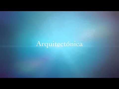 Melo Group and Arquitectonica together