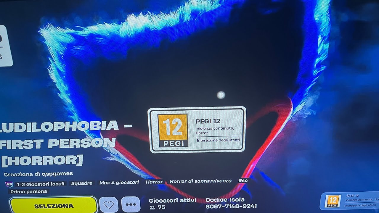 Gioco con la mia amica a fortnite e vinciamo - YouTube
