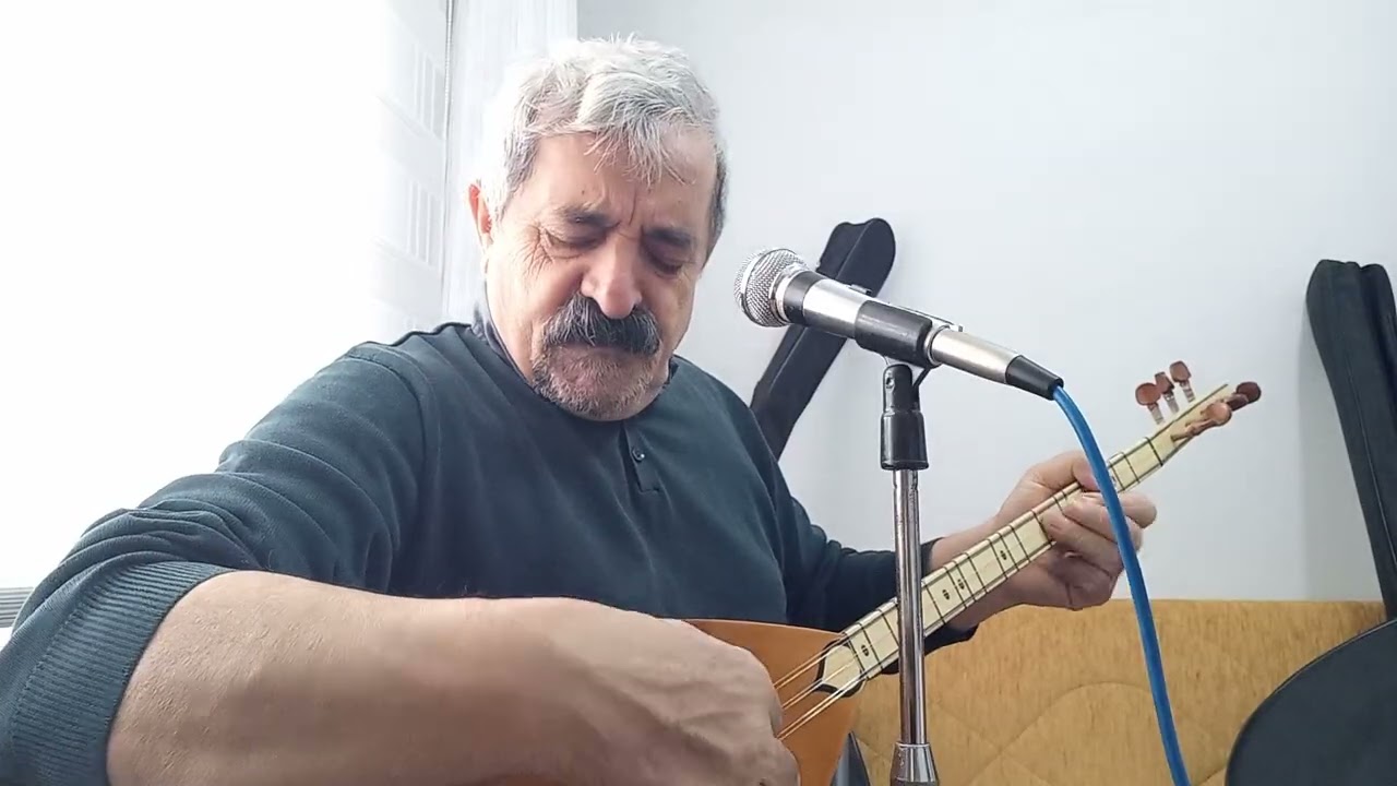 Uğraşmayın inancımıza bizim cennet cehenemimiz burda tenimiz sıralanır toprağa aşk ile.