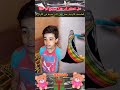العاصمة الأردنية عمان هي أكبر مدينة في الأردن Foryou Fyp Viral Shorts 