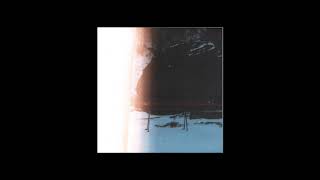 Primal Code ‎– Along The Fjords (Wanderwelle Remix)