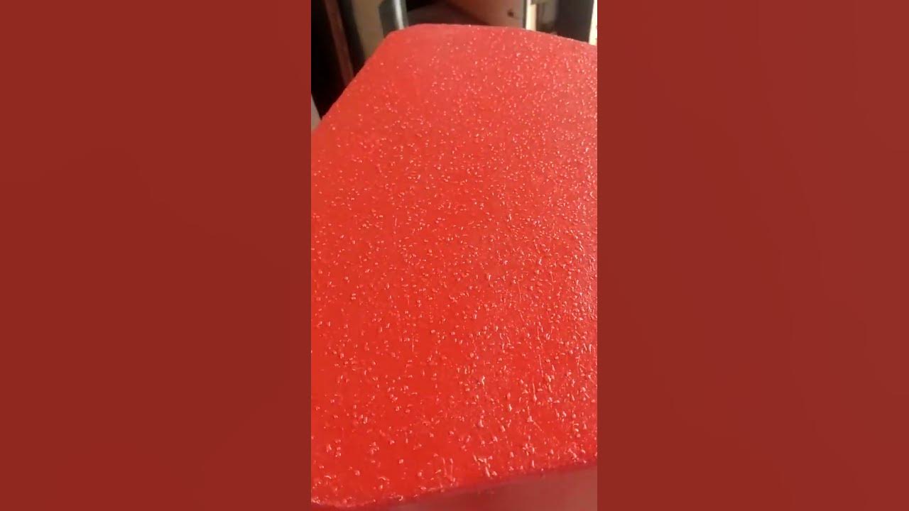 jbl-srx-725-speaker-box-price-in-pakistan-islamabad-sound-youtube