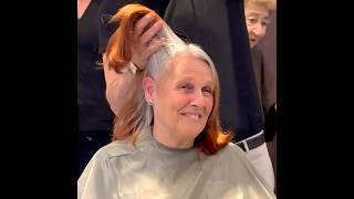 Before and After Hair Transformations That Are Absolutely Incredible